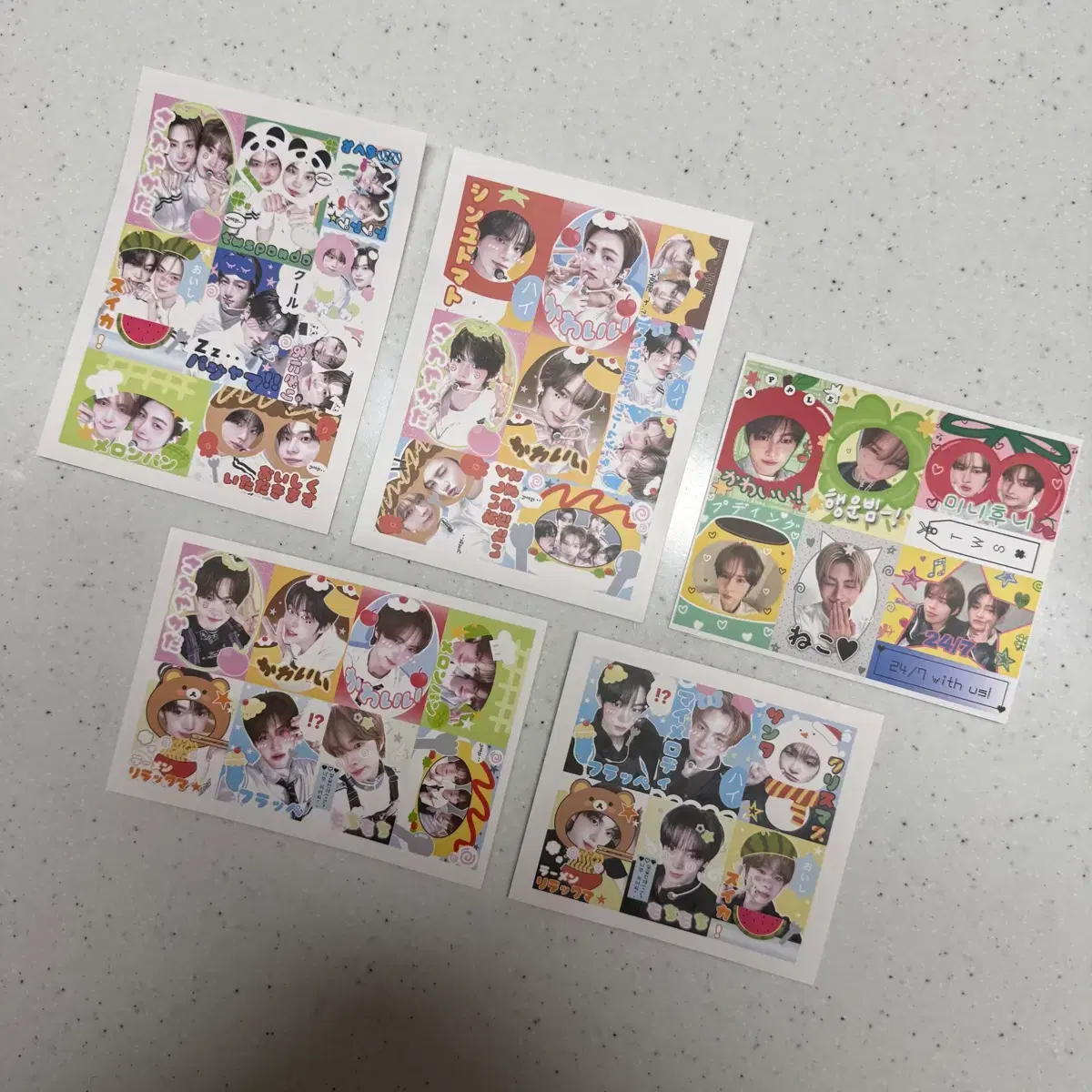 thumbnail-4
